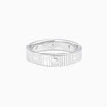 Ribbed Ridge Band