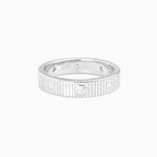 Ribbed Ridge Band