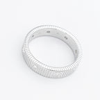 Ribbed Ridge Band