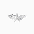 Celeste Stars Ring