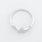 Celeste Stars Ring