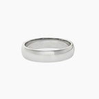 The Merge Ring