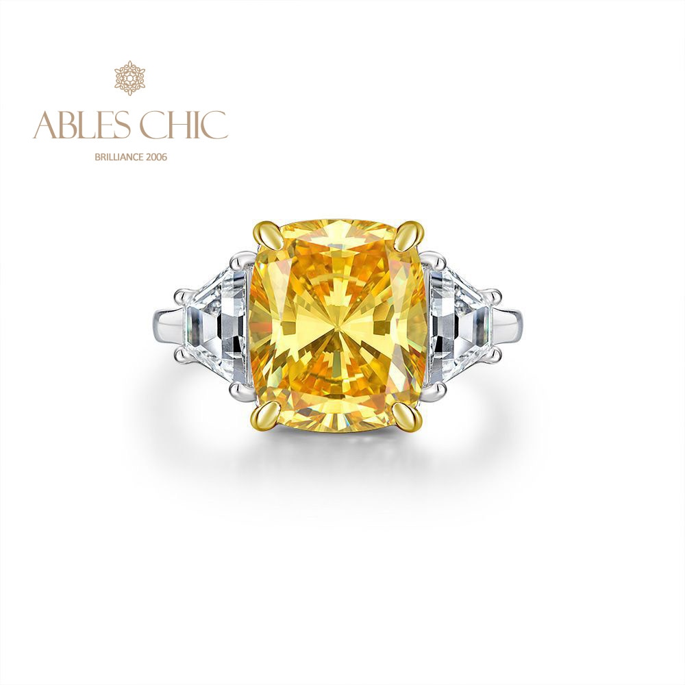 Aquamarine Wedding Ring R0302