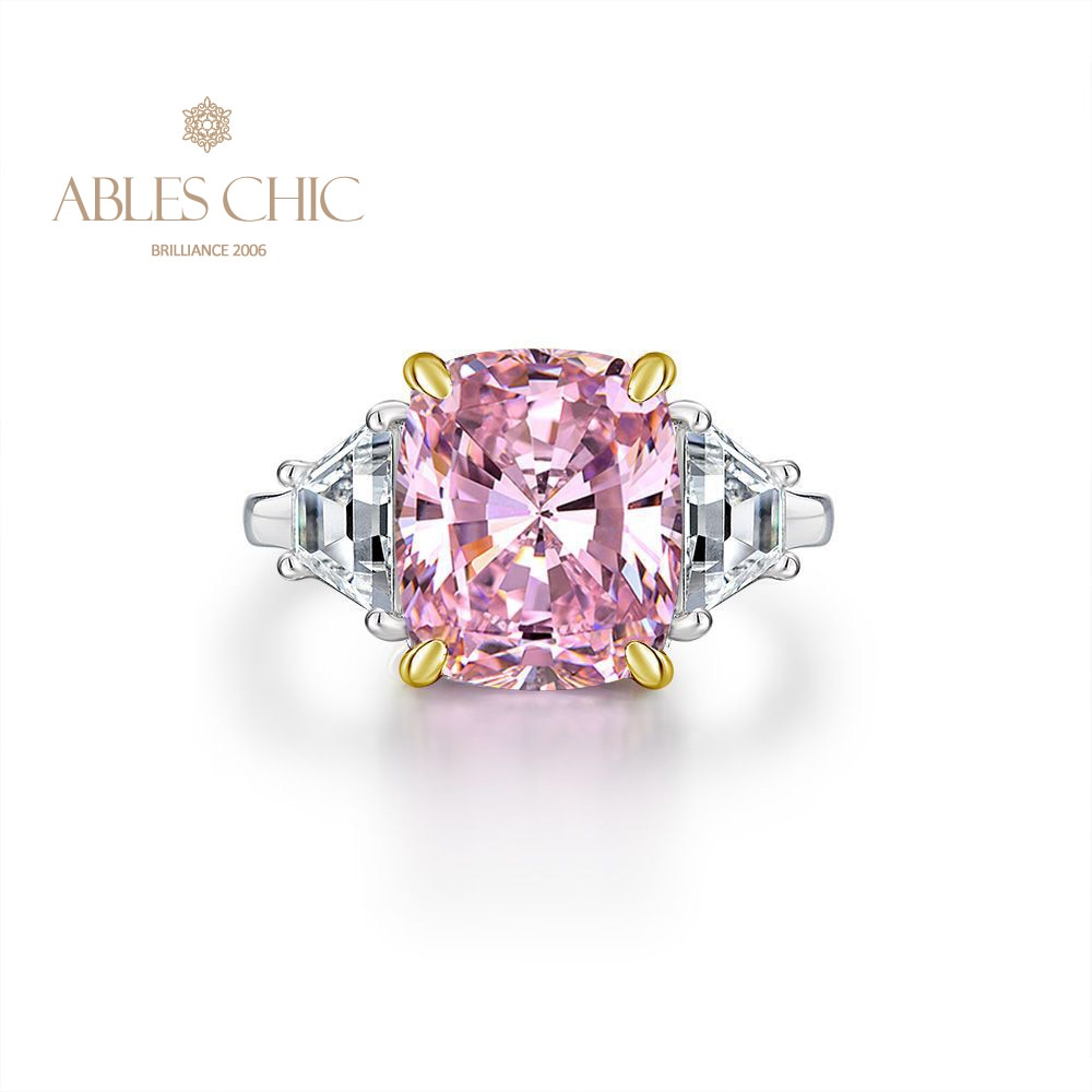 Aquamarine Wedding Ring R0302