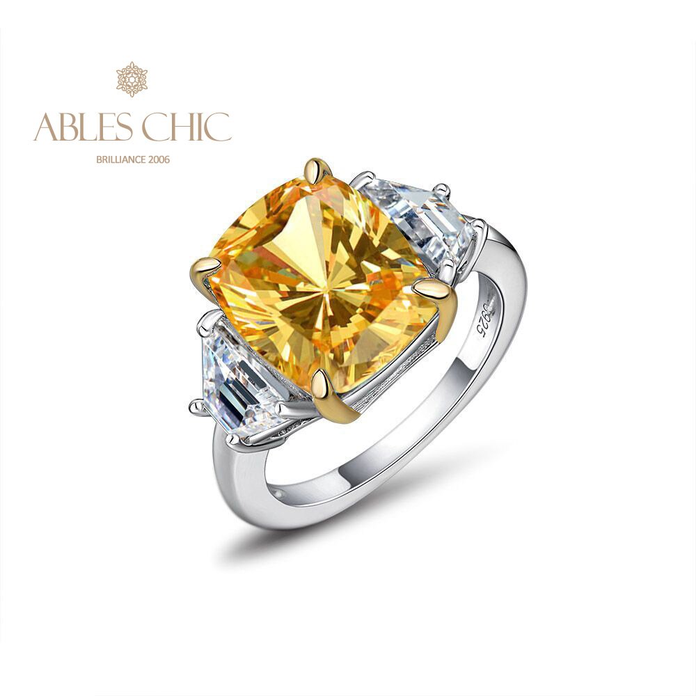 Aquamarine Wedding Ring R0302