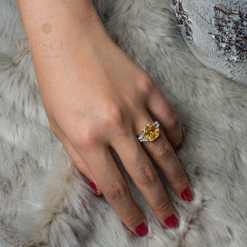 Aquamarine Wedding Ring R0302