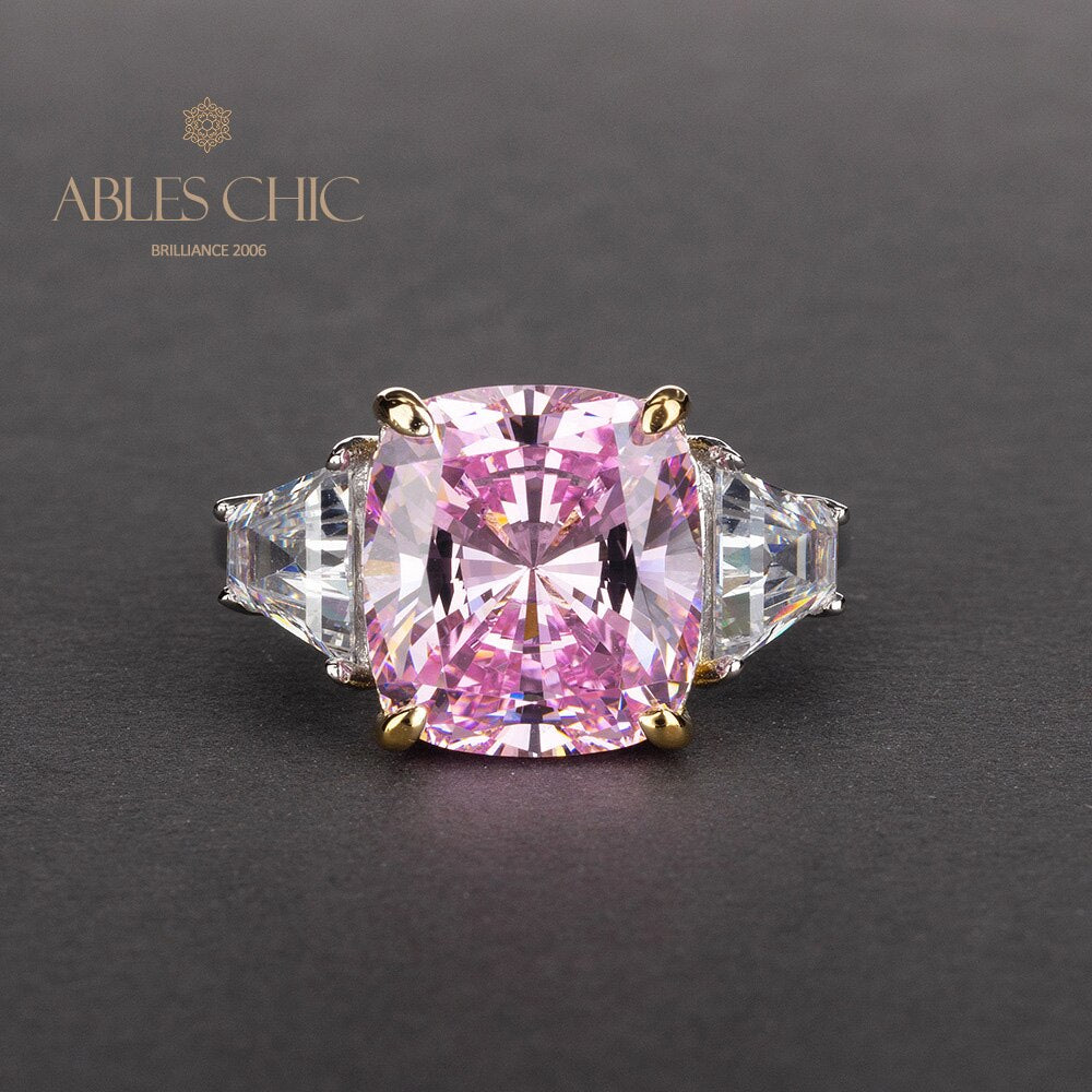 Aquamarine Wedding Ring R0302