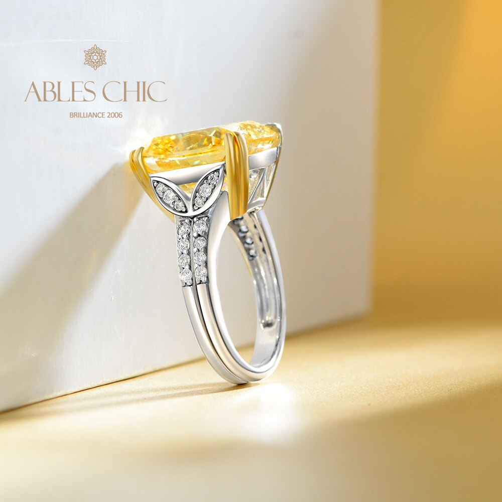 Kunzite Engagement Ring R0357