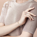 Paraiba Statement Ring R0320