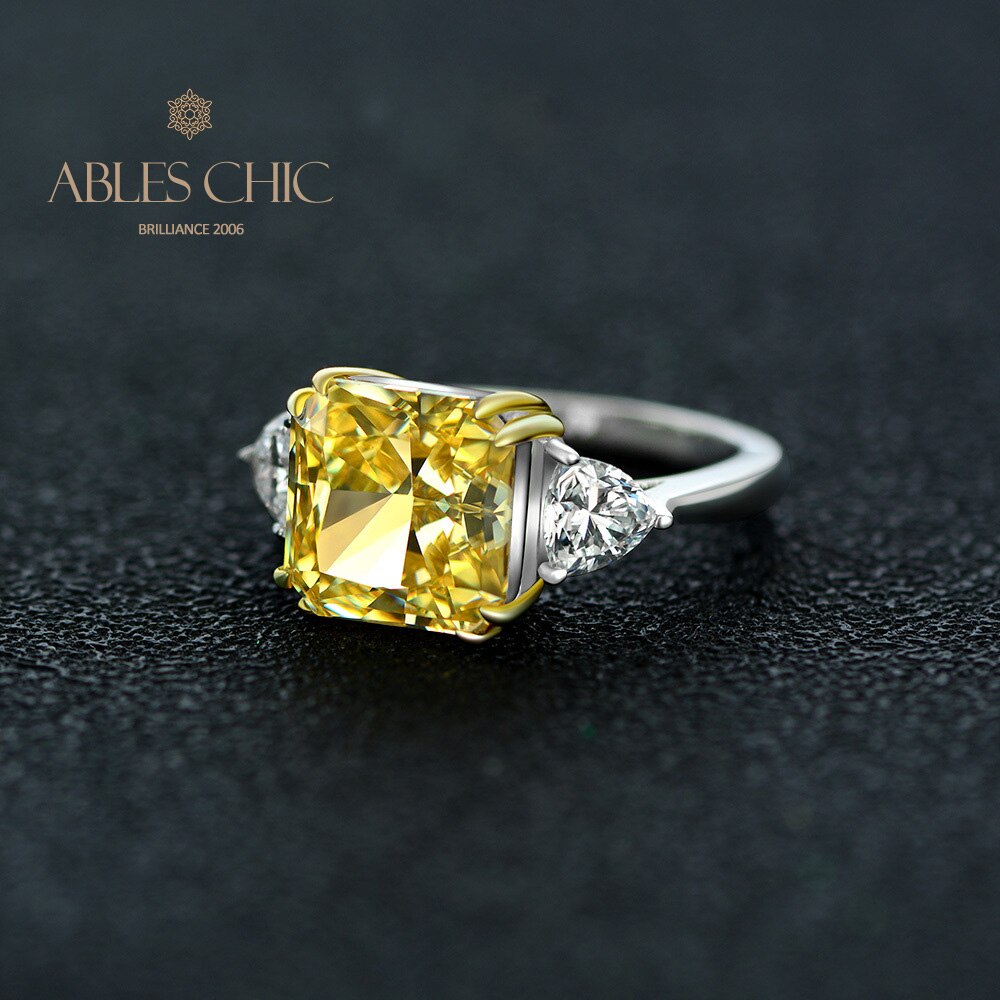 Morganite Wedding Ring R0896