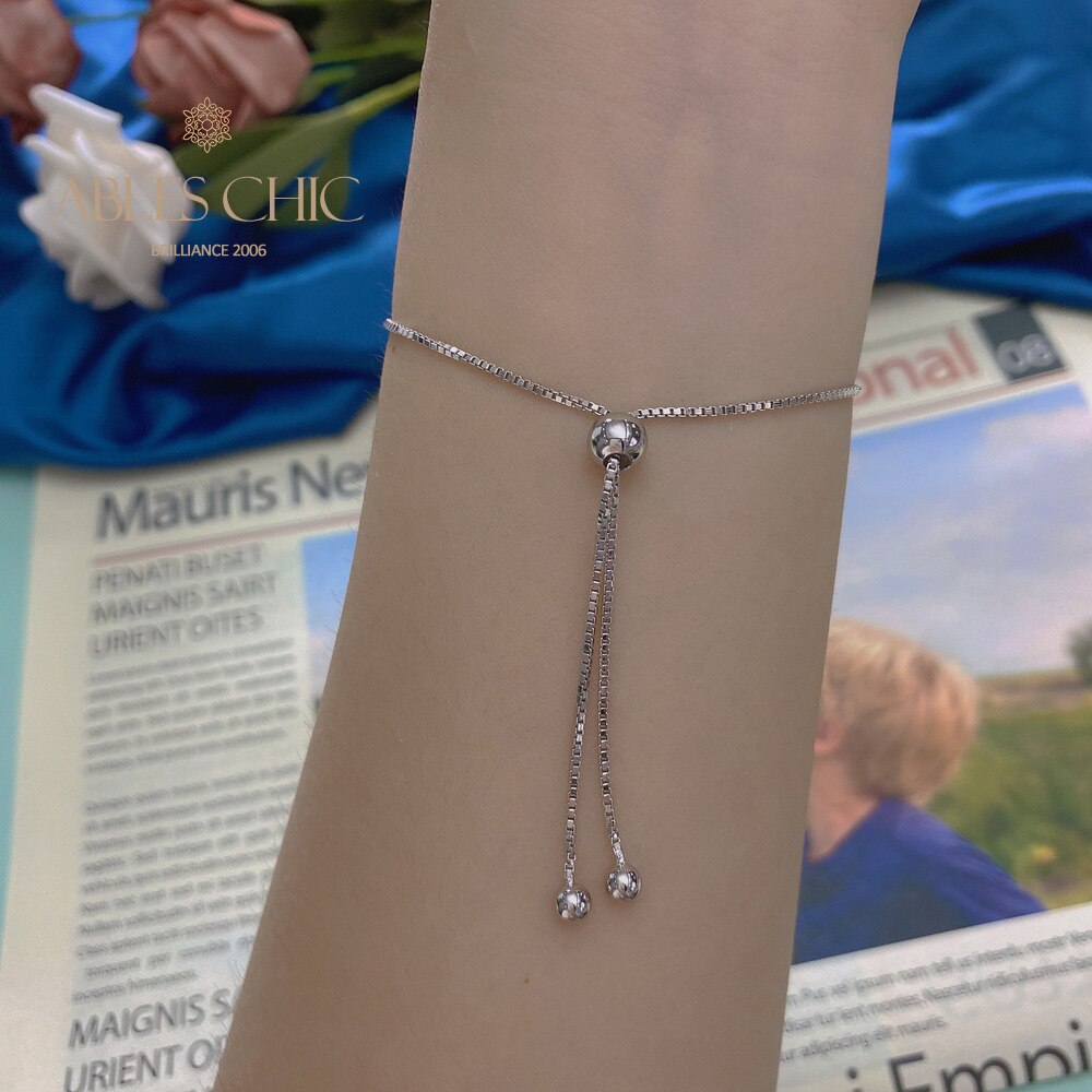 Turquoise Heart Bracelet B0820