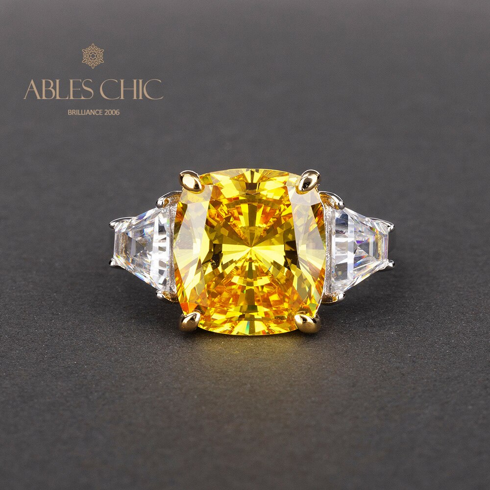 Aquamarine Wedding Ring R0302