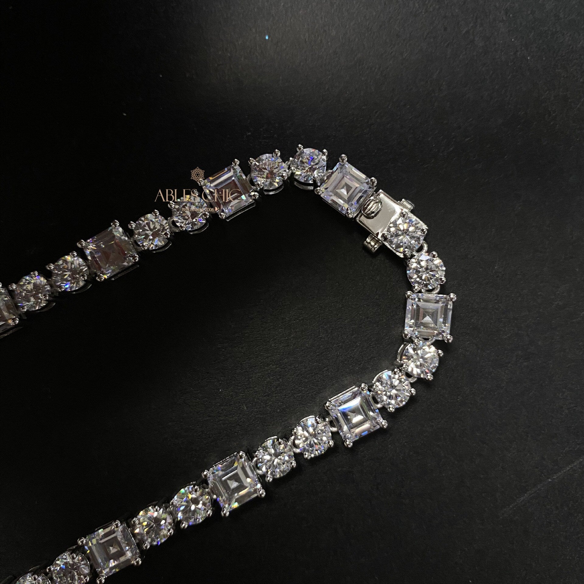 Iced Out Bling Pendant P0566