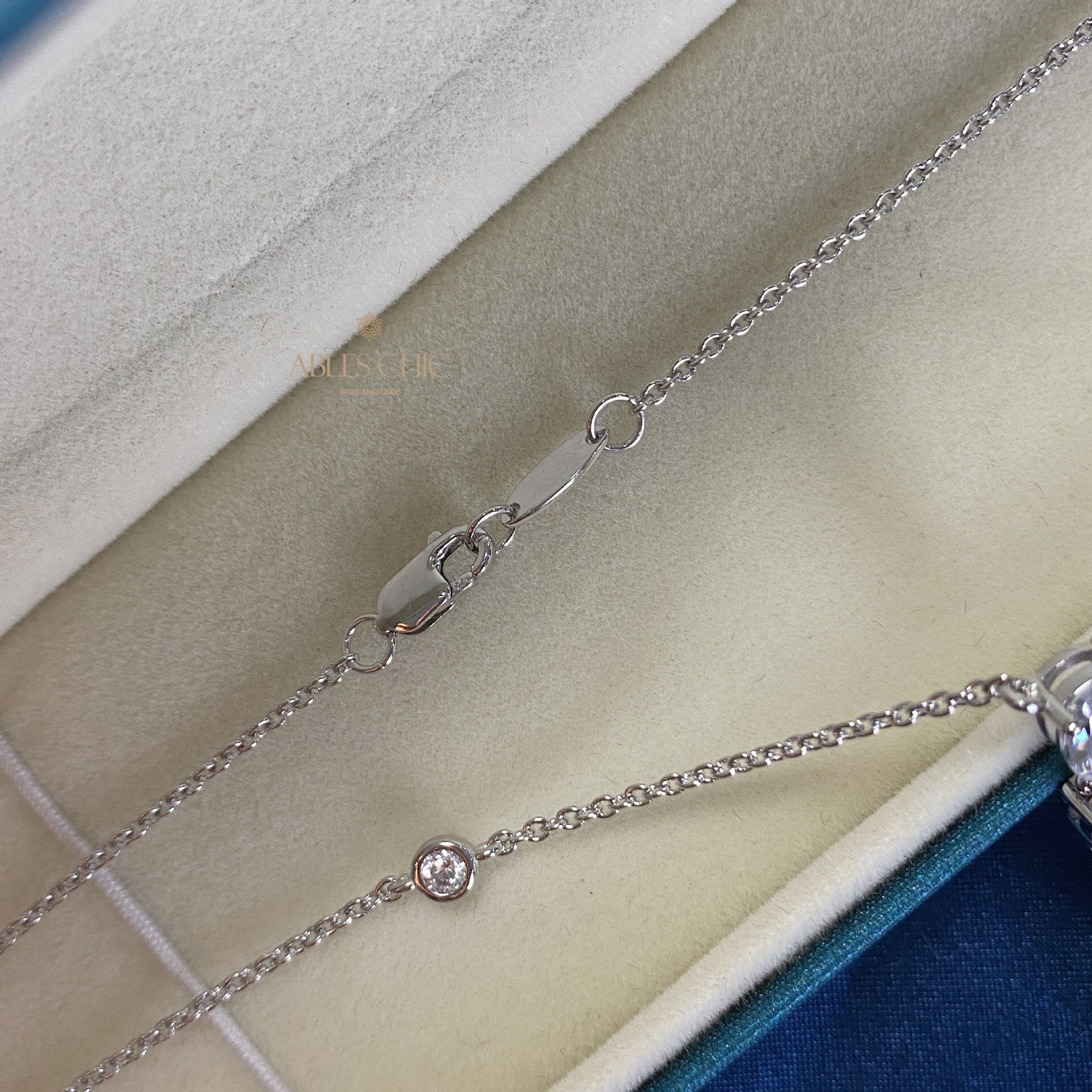 Citrine Chanderlier Pendant P0650