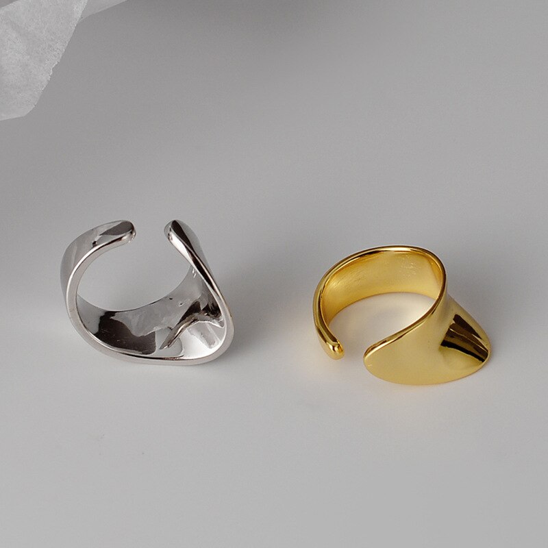 Baseball Cap Ear Cuffs E1077 1 Piece