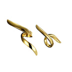 Irregular Stroke Studs E1167