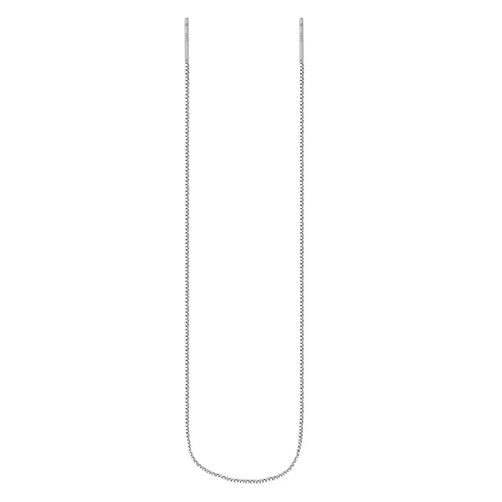 Long Chain Threader E1144, 1 Piece
