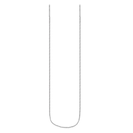Long Chain Threader E1144, 1 Piece