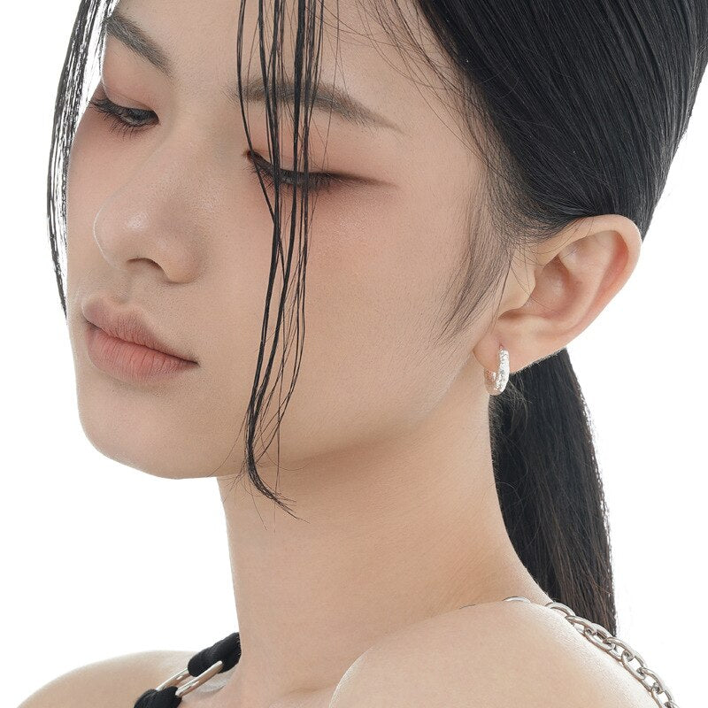 Thick Textured Huggies E1158 1 Piece