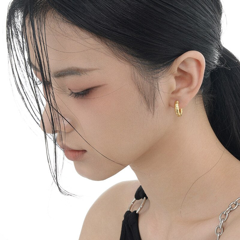 Thick Textured Huggies E1158 1 Piece