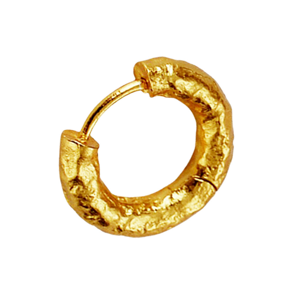 Thick Textured Huggies E1158 1 Piece