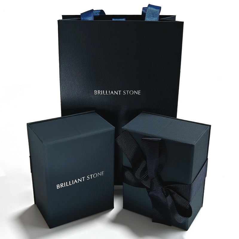 Premium Gift Box