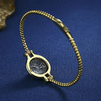 Egyptian Arsinoe II  Bracelet