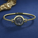 Egyptian Arsinoe II  Bracelet