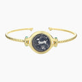 Sicily Moses Rabbit Bracelet