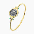 Egyptian Arsinoe II  Bracelet